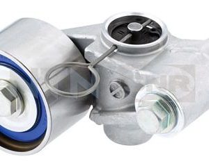 EKSANTRİK GERGİ RULMANI TRİGER TENSİONER SUBA FORESTER-XT-IMPREZA-LEGACY-L SERİE