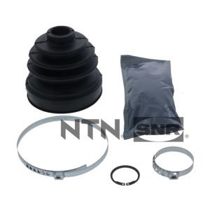 AKS KORUGU ALHAMBRA 3-1996 5-2000ALHAMBRA II FL 6-2003 3-2010ALHAMBRA II 6-2000 5-2003SH