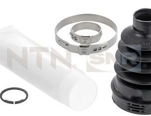 AKS KORUGU RENAULT-DACIA RENAULT-DACIA LOGAN IISANDERO II