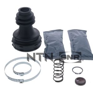 AKS KORUGU ESPACE IV 9-2002 2-2006ESPACE IV PHASE 2 3-2006 12-2010ESPACE IV PHASE 3 9-2010