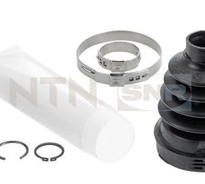 AKS KORUGU RENAULT-DACIA RENAULT-DACIA LOGAN IISANDERO II CLIO IV