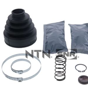 AKS KORUGU ESPACE V 3-2015 LAGUNA III 10-2007 11-2010LAGUNA III PHASE 2 11-2010 10-2015M