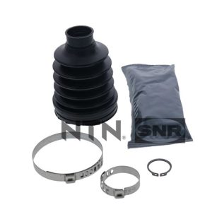 AKS KORUGU CLİO II 3-1998 3-2001CLİO II FL 4-2001 5-2009CLİO III 9-2005 4-2009CLİO CAMPU