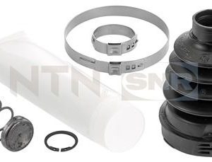 AKS KORUGU PEUGEOT-CITRO N CITRO N C3 DS3 3287F3-