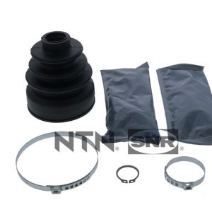 AKS KORUGU QASHQAİ J10E-JJ10E 3-2007 1-2010