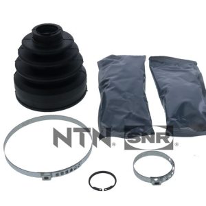 AKS KORUGU COROLLA VERSO FL AUR-CUR-ZNR 2-2004 2-2009 044270F011-0443705070