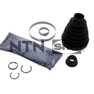 AKS KÖRÜĞÜ CHEVROLET 1.2 MCVT 16