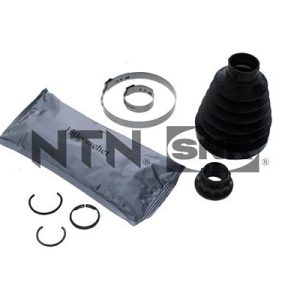 AKS KÖRÜĞÜ CHEVROLET 1.8 VVT-i CVT HYBRİD 16 CHR 1.8 HYBIRD 16