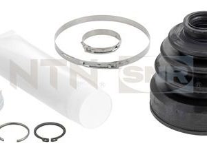 AKS KORUGU HONDA HONDA CR-V