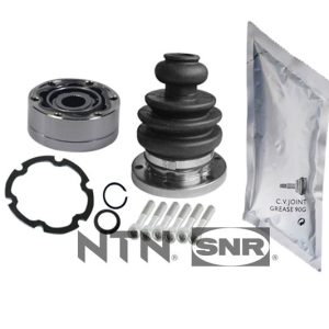 AKS KORUGU 80 B2 9-1978 3-198780 B3 09-1986 08-199180 B4 06-1992 07-199590 B2 01-1987