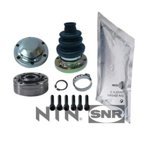 AKS KORUGU A1 5-2010 4-2015A1 FL 11-2014 10-2018A1 SPORTBACK-CARVER GB-GH 7-2018 A3 CAB