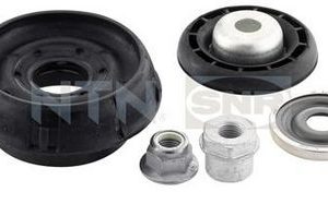 ÖN AMORTİSÖR TAKOZU RULMANLI TAKIM KNG 97 CLIO II 98 SYMBOL 00 TWNG 07 KB655.50 543A00300R-7701479059-7701472254