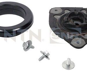 ÖN AMORTİSÖR KİTİ LGN III 1.5 DCİ 543A00001R-543A03846R