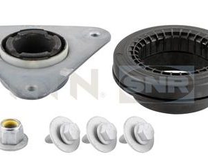 ÖN AMORTİSÖR TAKOZU TAKOZ RULMAN-CİVATA KİT CLIO III-IV-MODUS-CAPTUR 543024644R 543259539R 543A02310R