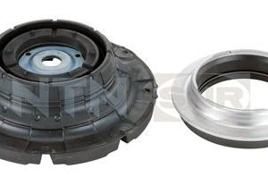 ÖN AMORTİSÖR TAKOZ BİLYA TRANSPORTER T5-T6 04 7H0412249A-7E0412249-7E0412331