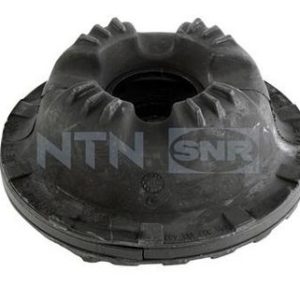 AMORTİSÖR TABLASI ÖN A4 00-08