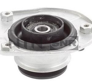 AMORTİSÖR TAKOZU SOL PALIO-SIENA-ALBEA 96 DOBLO 01 TÜM MOTOR TİPLERİ 46760674-46457410-82491441