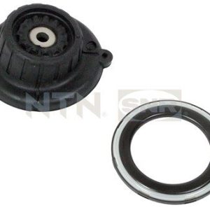 AMORTISOR TAKOZU ON FIAT BRAVO II 06