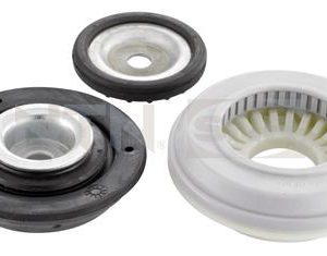 ÖN AMORTİSÖR ÜST RULMANI OPEL CORSA D-CORSA E-ADAM FIAT GRANDE PUNTO 344653-55703313-51780079-51813225