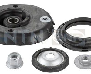 AMORTİSÖR TAKOZU ÖN KİT 208-301-CELYSEE-C3 1.1-1.4-1.4 VTI-1.4 HDI-1.6 HDI 09