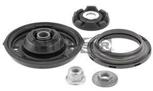 ÖN AMARTİSÖR TABLA RULMAN KİTİ CITROEN BERLİNGO-PEUGEOT PARTNER