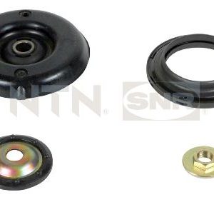 AMORTİSÖR TAKOZU KİT P307 00 C4 05 PARTNER TEPEE-BERLINGO 08 5031.77