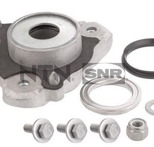 AMORTİSÖR TAKOZU ÖN SOL DUCATO-JUMPER-BOXER 02 TÜM MOTOR TİPLERİ