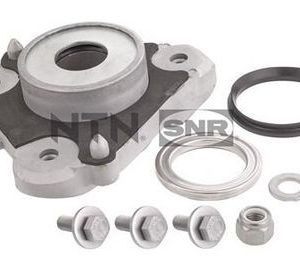 AMORTİSÖR TAKOZU ÖN SAĞ DUCATO-JUMPER-BOXER 02 TÜM MOTOR TİPLERİ