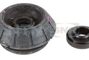AMORTİSÖR KİTİ P107-C1-TOYOTA AYGO 1.0-1.4 HDI 05 5035.57-5038.F6-486090H010
