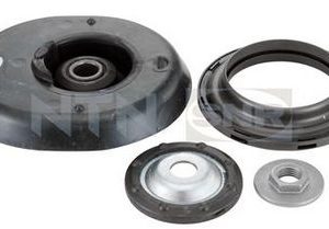 AMORTİSÖR TABLA RULMANI MGN-R9-R11-R19-R21-EXP-PARTNER-BERLINGO-P205-206-207-305-306-307-308-C2-C3