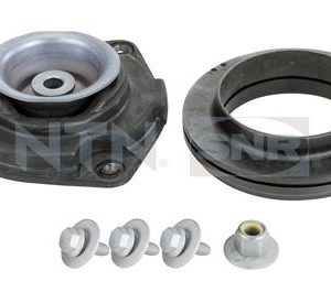 ÖN AMORTİSÖR KİTİ SOL NISSAN QASHQAI 54321JD00B