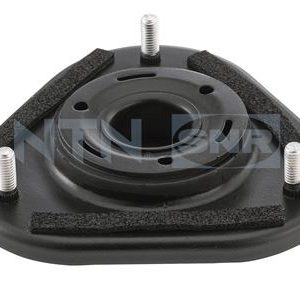 AMORTİSÖR TAKOZU ÖN COROLLA VVTI 02-05