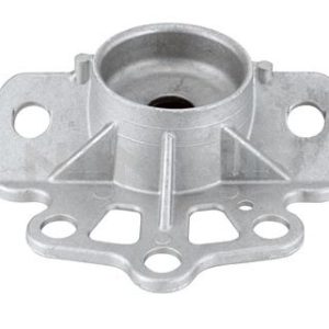 AMORTİSÖR TAKOZU ARKA SAĞ FIAT EGEA-GRANDE PUNTO-PUNTO EVO-500-500L