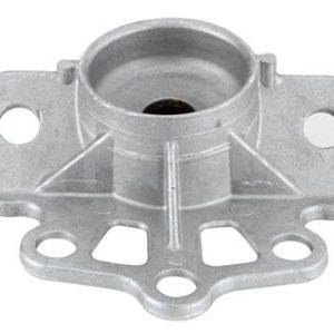 AMORTİSÖR TAKOZU ARKA SOL FIAT EGEA-GRANDE PUNTO-PUNTO EVO-500-500L