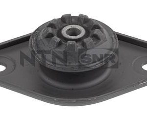 ARKA AMARTİSÖR TABLA RULMAN KİTİ HYUNDAI ACCENT