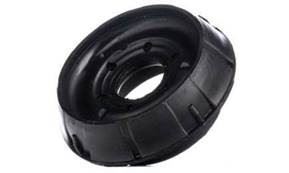 AMORTİSÖR ÜST TAKOZU ÖN SAĞ/SOL RENAULT CLIO II 98 05 KANGOO 97