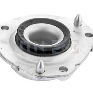 AMORTİSÖR TAKOZU ÖN SOL 94 02 BOXER DUCATO JUMPER 5038.72 MIN50 503872-503841-1323165080