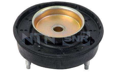 ON AMORTISOR UST TAKOZU TABLASI TRANSIT V184 00 06