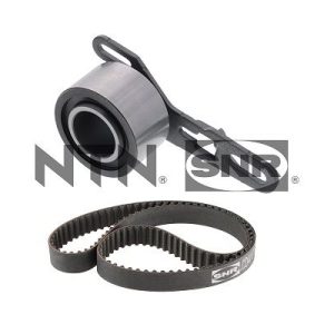 TRIGER SETI TRANSIT V83 T12-T15 91 98 130DIS-254H