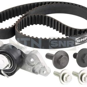 TRIGER SETI FIESTA IV / V 98 05 FUSION 02 05 1.25 16V / 1.4 16V FOCUS 98 05 1.4 16V / 1.6 16V MAZDA 121 III 1.25 96 03 VOLVO S40 II 1.6 05 12 MAZDA