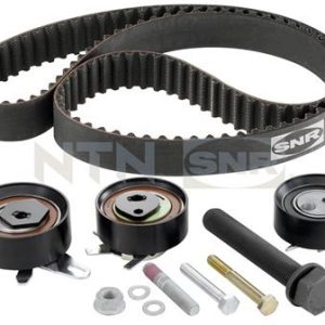 TRİGER SETİ 122x26.5 -077x21 T4 2.5TDI-LT35 2.5TDI ACV-ANJ-AVR 074198119-074198119H-074198119Q