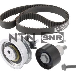 EKSANTRİK GERGİ KİTİ POLO-GOLF7-PASSAT-A3-LEON 1.2 TSI-1.4 TSI 13 CJZA-CJZB-CYVA-CYVB-CMBA 04C109244D-04E109479A-04E198119