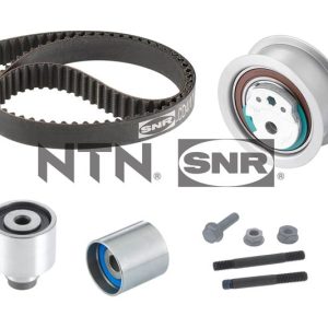 TRİGER SETİ GOLF7-A3-LEON-PASSAT-TİGUAN 1.6-2.0 TDİ 13 CLHA/B-DCXA-CRLB-CUVC-CRKA-CRKB-CXXA/B-DBKA