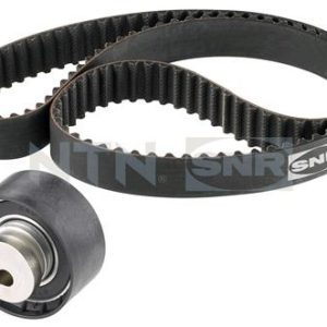 EKSANTRİK GERGİ KİTİ 124x220 BRAVA 1.2 16V-BRAVO I-II 1.2 -1.4-DOBLO 1.4-LINEA 1.2 -MARE-PALIO 1.2 71736717