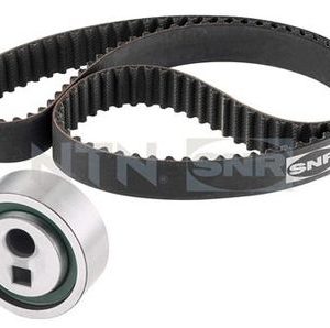 EKSANTRİK GERGİ KİTİ 108x170 P106-205-206-306-307-405PARTNER-BERLINGO-XSARA-SAXO 1.4-1.4i TU3JP 0831.03-0831.14-0831.Q4