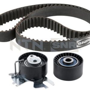 EKSANTRİK GERGİ KİTİ P308-P407-P508-P3008-P5008-C4-C5-DS4-JUMPY-SCUDO-CMAX-FOCUS-GALAXY 2.0HDI 10