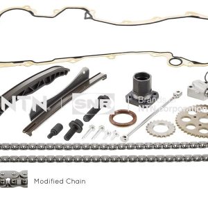 EKSANTRİK ZİNCİR SETİ YAĞ POMPA CONTALI ASTRA H-CORSA C-D-COMBO-C-D-ASTRA J-MERIVA ALBEA-DOBLO EGEA-PUNTO-500- 1.3 JTD-1.3 CDTI E5-E6 GERGİ KİTİ