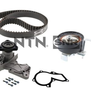 EKSANTRIK RULMAN KITI SU POMPALI CMAX II 10 FOCUS III 11 17 1.5-1.6 ECOBOOST KUGA II 13 1.6/1.5 ECOBOOST VOLVO S60 II T4 11 S80 II T4 10 V40 10 15