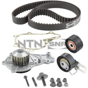 TRİGER KİTİ DEVİRDAİM P208-P308-P2008-PARTNER TEPEE-BERLINGO-C3-C4-DS4-BMAX-CMAX-FIESTA 1.6HDİ FM5Q5B8596AB-1610577780-1684448180