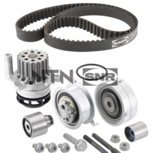DEVİRDAİMLİ TRİGER SETİ CRAFTER-T6-A3-JETTA-CADDY-POLO-PASSAT 1.6-2.0 TDI CAYB/C/D-CAAB/C-CKUB-CFFB 03L198119A-03L198119B-03L198119C